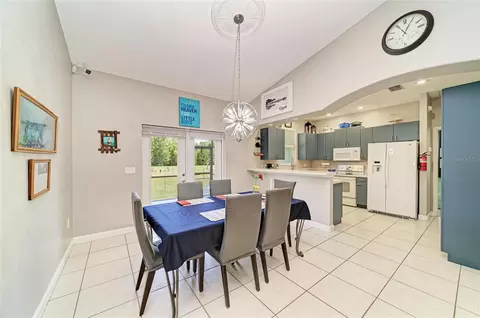 Dining - 12010 69th St E, Parrish, FL 34219 photo 1 of 4