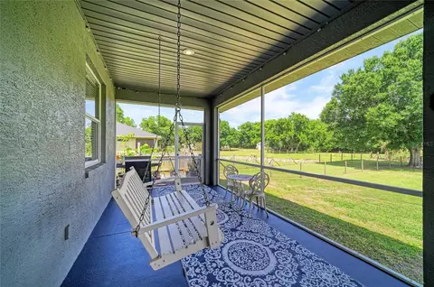 Exterior - 12010 69th St E, Parrish, FL 34219 photo 4 of 14