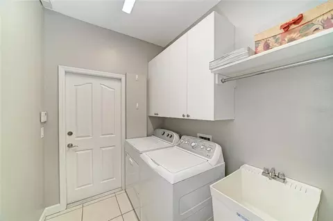 Other - 12010 69th St E, Parrish, FL 34219 photo 4 of 18