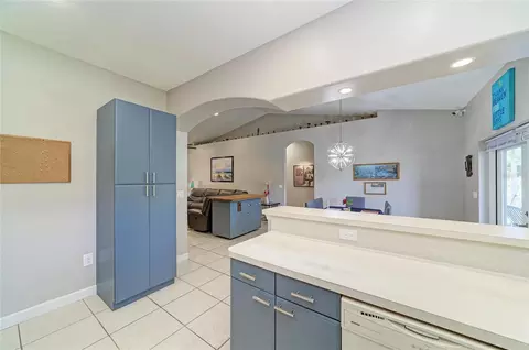 Kitchen - 12010 69th St E, Parrish, FL 34219 photo 5 of 5