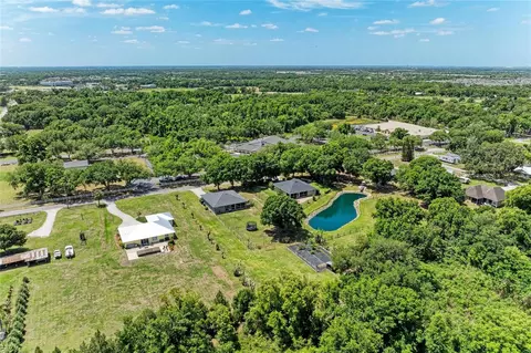 View/Area - 12010 69th St E, Parrish, FL 34219 photo 5 of 8