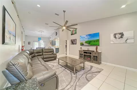 Living - 12010 69th St E, Parrish, FL 34219 photo 2 of 2