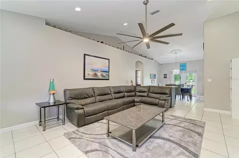 Living - 12010 69th St E, Parrish, FL 34219 photo 1 of 2