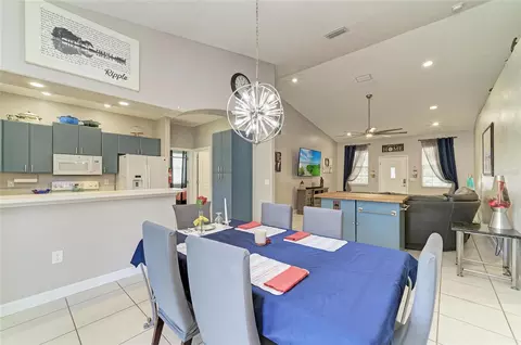 Dining - 12010 69th St E, Parrish, FL 34219 photo 4 of 4