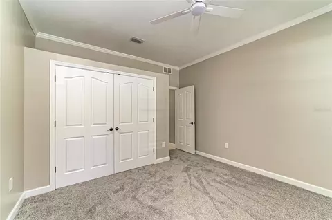 Bedroom - 12010 69th St E, Parrish, FL 34219 photo 7 of 7
