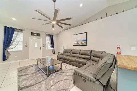 Other - 12010 69th St E, Parrish, FL 34219 photo 2 of 18