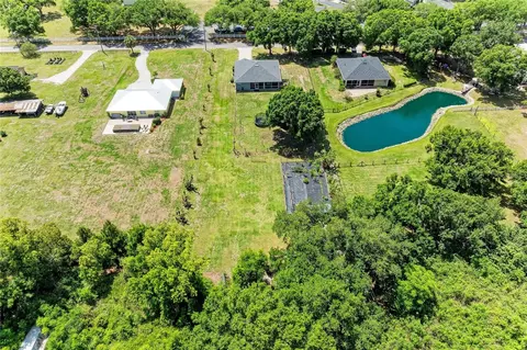 View/Area - 12010 69th St E, Parrish, FL 34219 photo 6 of 8