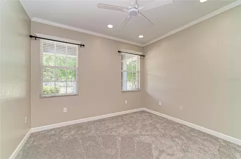 Bedroom - 12010 69th St E, Parrish, FL 34219 photo 6 of 7