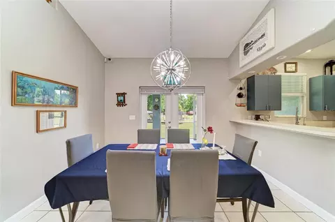 Dining - 12010 69th St E, Parrish, FL 34219 photo 2 of 4
