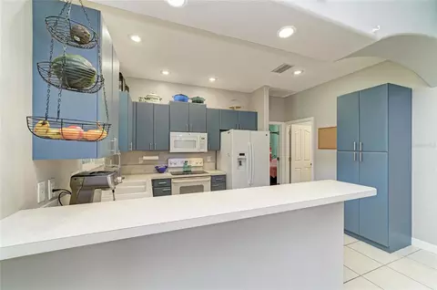 Kitchen - 12010 69th St E, Parrish, FL 34219 photo 1 of 5