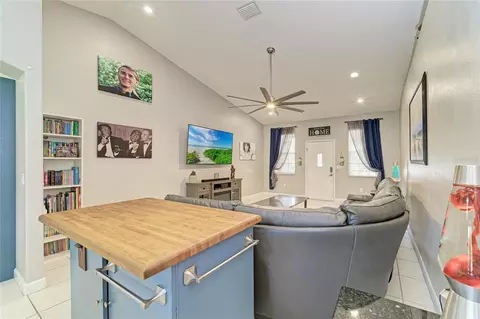 Other - 12010 69th St E, Parrish, FL 34219 photo 3 of 18