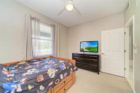 Bedroom - 12010 69th St E, Parrish, FL 34219 photo 5 of 7