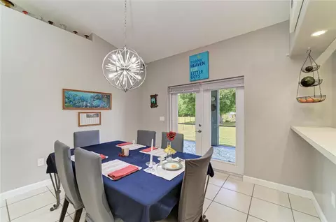 Dining - 12010 69th St E, Parrish, FL 34219 photo 3 of 4