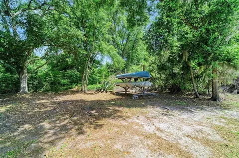 Exterior - 12010 69th St E, Parrish, FL 34219 photo 12 of 14