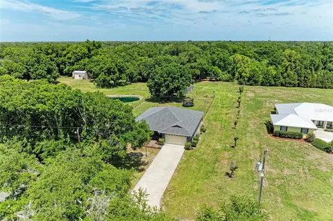 12010 69th St E, Parrish, FL 34219