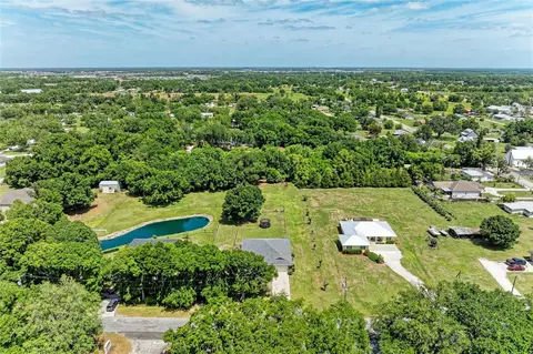 View/Area - 12010 69th St E, Parrish, FL 34219 photo 2 of 8