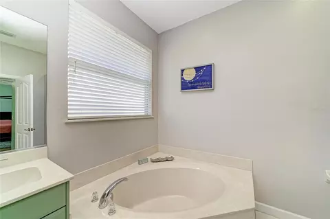 Bath - 12010 69th St E, Parrish, FL 34219 photo 2 of 5