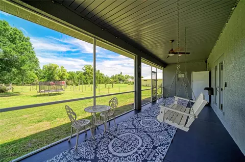 Exterior - 12010 69th St E, Parrish, FL 34219 photo 5 of 14
