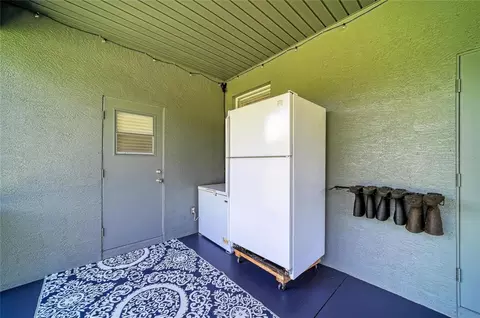 Other - 12010 69th St E, Parrish, FL 34219 photo 7 of 18