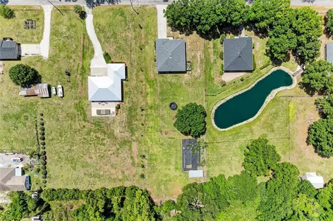 View/Area - 12010 69th St E, Parrish, FL 34219 photo 7 of 8
