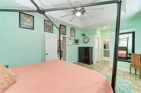 Bedroom - 12010 69th St E, Parrish, FL 34219 photo 3 of 7