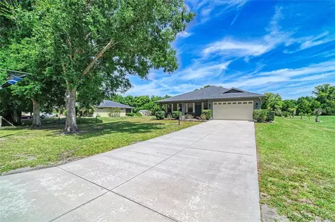 Other - 12010 69th St E, Parrish, FL 34219 photo 1 of 18