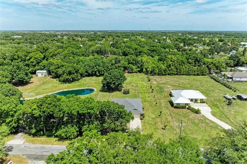 View/Area - 12010 69th St E, Parrish, FL 34219 photo 8 of 8