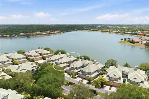 6523 Moorings Point Cir #202, Lakewood Ranch, FL 34202