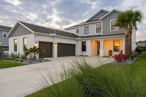 8498 Snowfall St, Sarasota, FL 34241