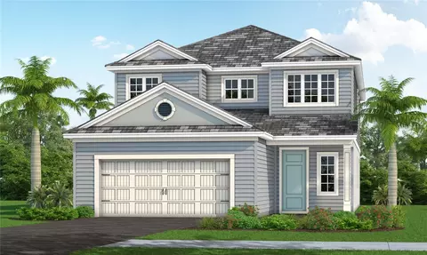 17847 Triangle Ct, Venice, FL 34293