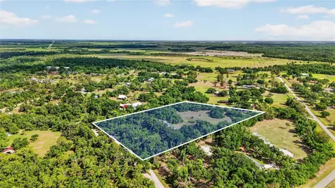 5330 Myakka Valley Trl, Sarasota, FL 34241