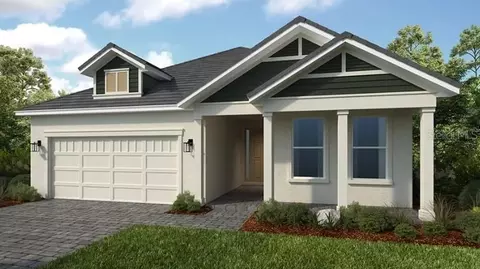 7717 Blue Moon Run, Sarasota, FL 34241