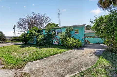 121 Dudley Dr, Rockledge, FL 32955 photo 1