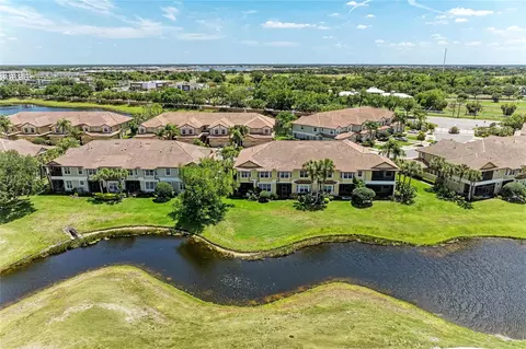 8432 Miramar Way, Lakewood Ranch, FL 34202
