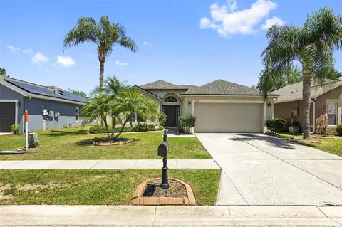 3250 Helmel Ct, Land O Lakes, FL 34638