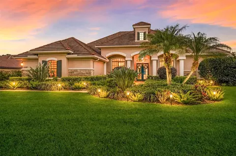 12107 Creole Ct, Parrish, FL 34219