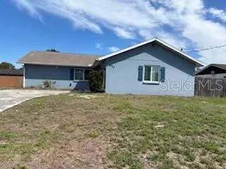 4723 Busti Dr, Sarasota, FL 34232