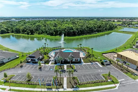 View/Area - 12419 Oak Hill Way, Parrish, FL 34219 photo 4 of 7