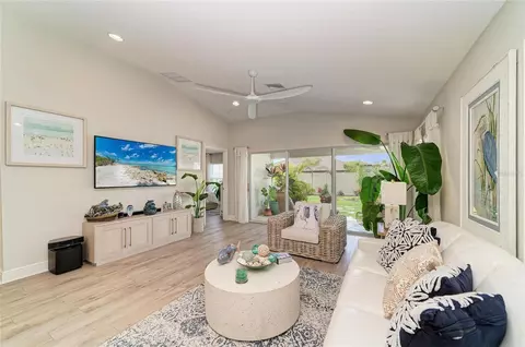 Living - 12419 Oak Hill Way, Parrish, FL 34219 photo 2 of 4