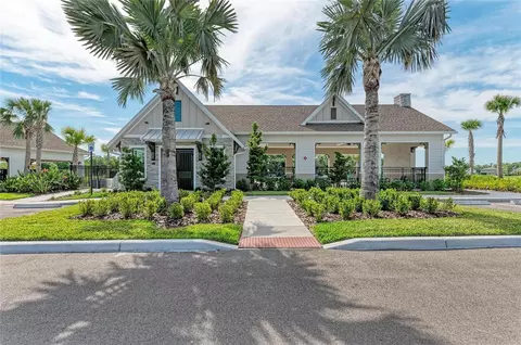 Other - 12419 Oak Hill Way, Parrish, FL 34219 photo 8 of 9