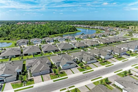 View/Area - 12419 Oak Hill Way, Parrish, FL 34219 photo 2 of 7