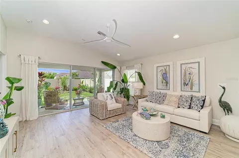 Living - 12419 Oak Hill Way, Parrish, FL 34219 photo 1 of 4