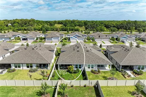 Other - 12419 Oak Hill Way, Parrish, FL 34219 photo 3 of 9