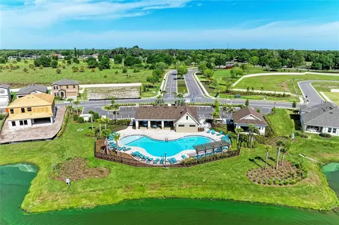 View/Area - 12419 Oak Hill Way, Parrish, FL 34219 photo 6 of 7