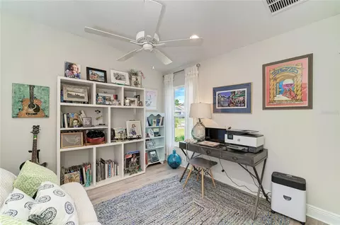 Other - 12419 Oak Hill Way, Parrish, FL 34219 photo 6 of 9