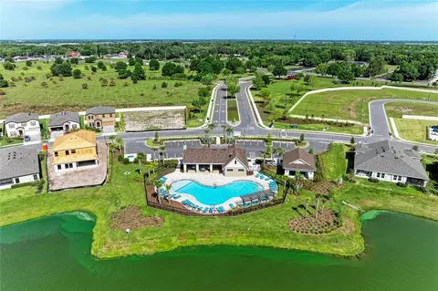 View/Area - 12419 Oak Hill Way, Parrish, FL 34219 photo 7 of 7