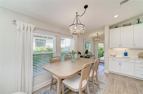 Dining - 12419 Oak Hill Way, Parrish, FL 34219 photo 2 of 2