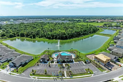 View/Area - 12419 Oak Hill Way, Parrish, FL 34219 photo 3 of 7