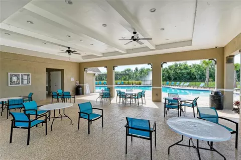 View/Area - 12419 Oak Hill Way, Parrish, FL 34219 photo 5 of 7