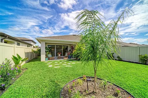Exterior - 12419 Oak Hill Way, Parrish, FL 34219 photo 7 of 11